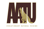 AATU logo