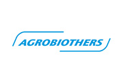 agrobiothers