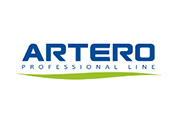 artero