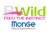 bwild monge logo