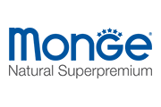 monge natural superpremium logo