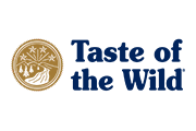 totw logo
