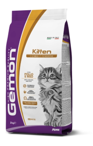 KITTEN Pollo 2kg 8009470297134@2x