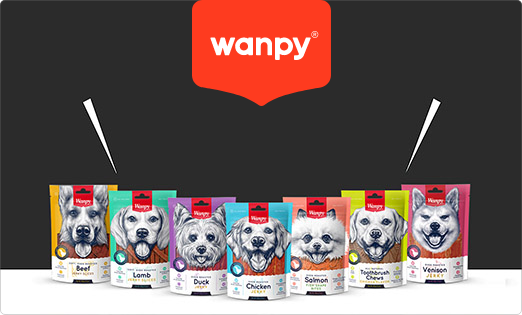 animapet home nammer 2 image 1