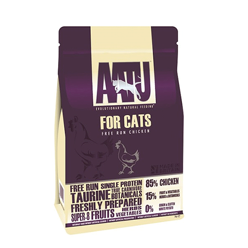 AATU cat piscanec 1kg.png