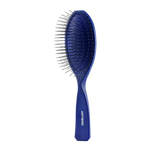 Artero krtaca pin brush z dolgimi zobci.jpg