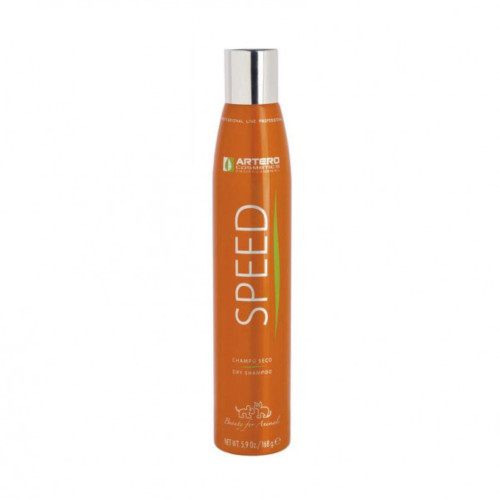 Artero suhi sampon v spreju 300ml.jpg