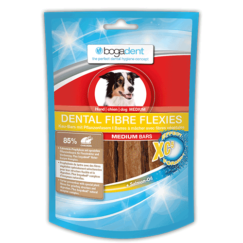 Bogadent dental fibre flexies medium dentalne palcke 70g.png