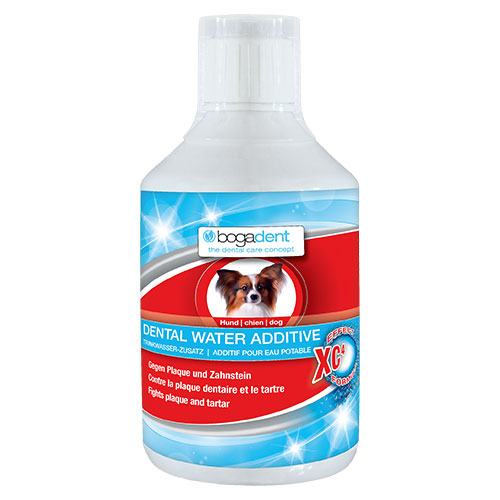 Bogadent dentalna tekocina za pse 250ml.jpg