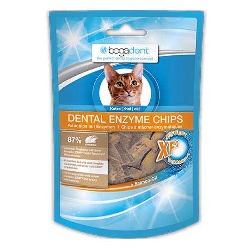 Bogadent dentalni encimski chips 50g.jpg