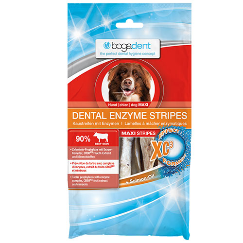 Bogadent encimski trakovi large 100g.jpg