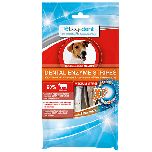 Bogadent encimski trakovi medium 100g.jpg