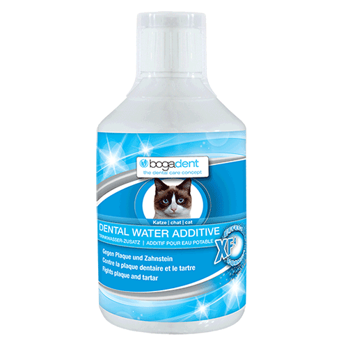Bogadent dentalna tekocina za macke 250ml.png