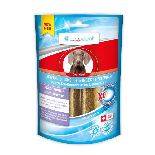 Bogadent dentalne palicice z insekti 50g.jpg