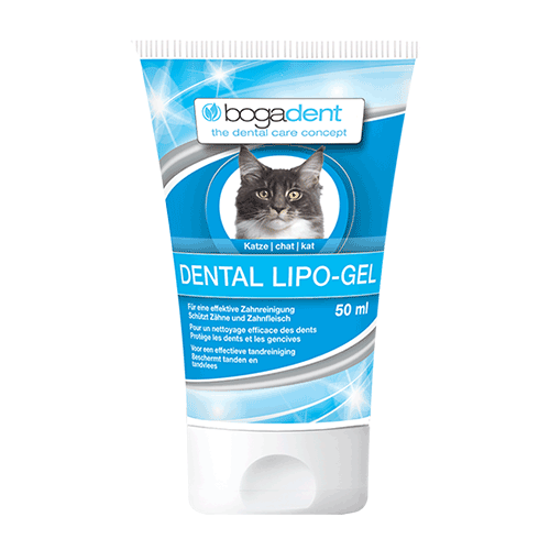 Bogadent dentalni lipo gel za macke 50ml.png