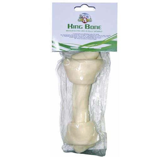 Croci king bone bela kost iz naravne koze 10cm.jpg