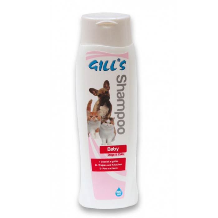 Gills baby sampon 200ml.jpg