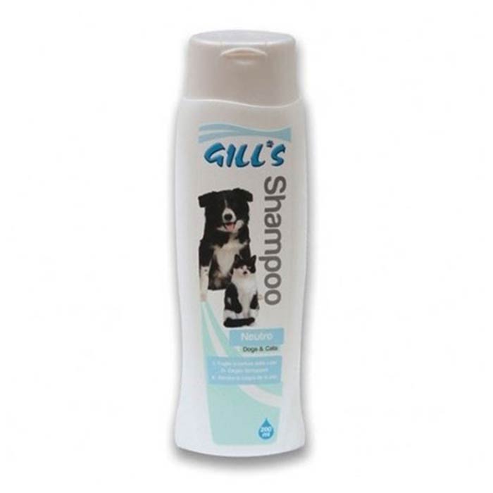 Gills neutro sampon 200ml.jpg