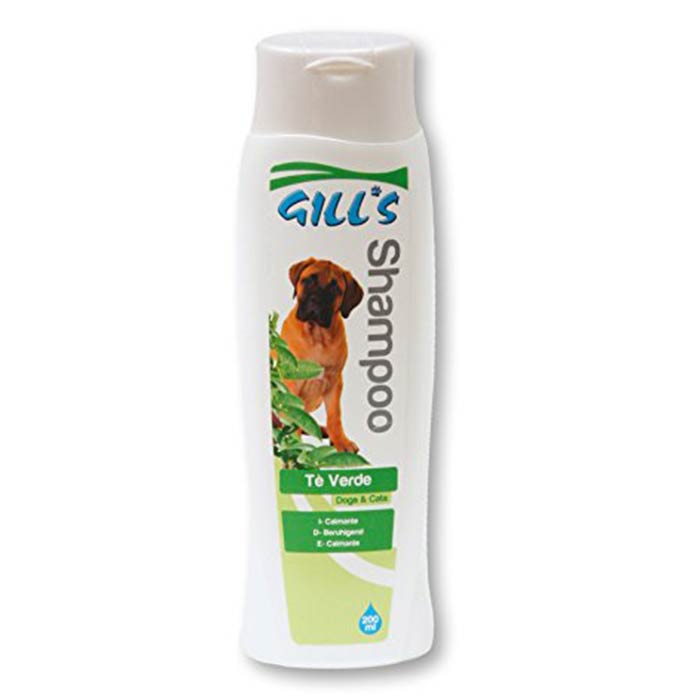 Gills te verde sampon 200ml.jpg