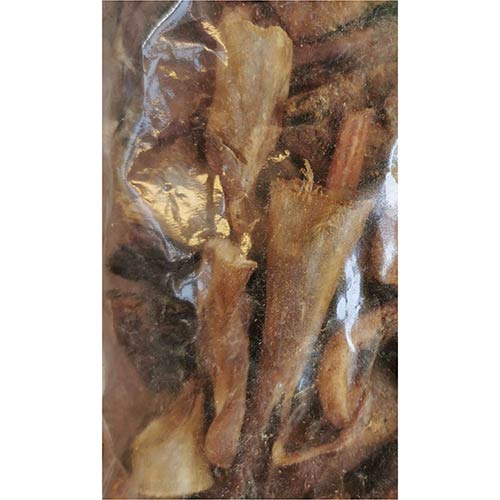 SAR bikovke v kosckih 500g.jpg