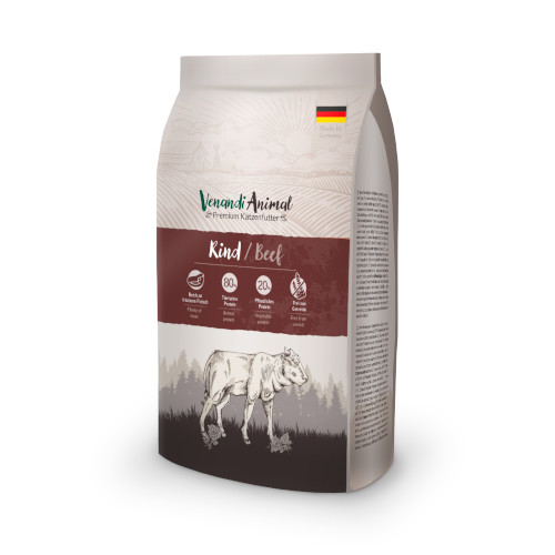 Venandi govedina 1.5kg.jpg