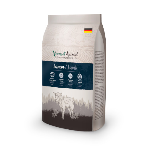 Venandi jagnjetina 300g.jpg