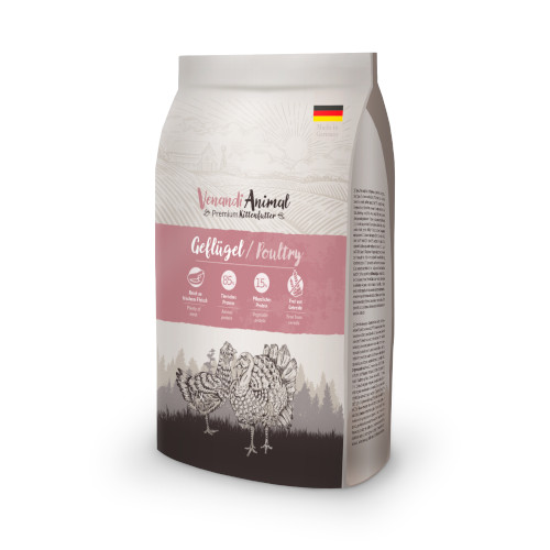Venandi kitten perutnina 1.5kg.jpg
