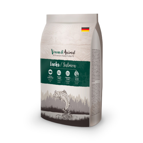 Venandi losos 1.5kg.jpg