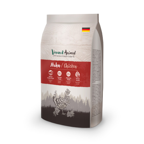 Venandi piscanec 1.5kg.jpg