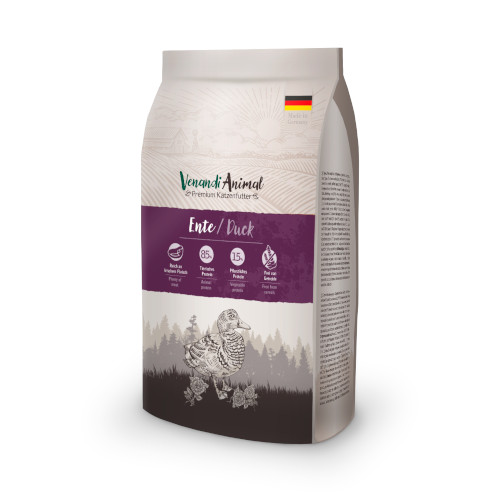 Venandi raca 300g.jpg