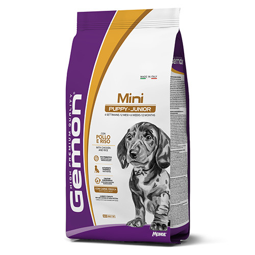 gemon puppy junior mini piscanec 1kg.jpg