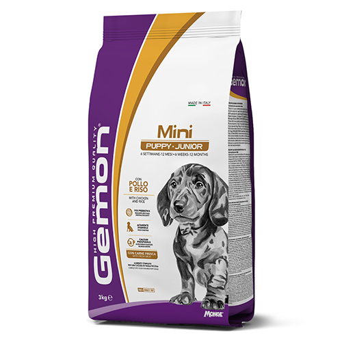 gemon puppy junior mini piscanec 3kg.jpg