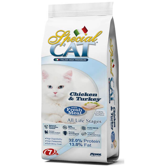 special cat piscanec in puran 7kg.jpg