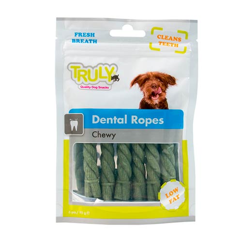 truly dental ropes 95g.jpg