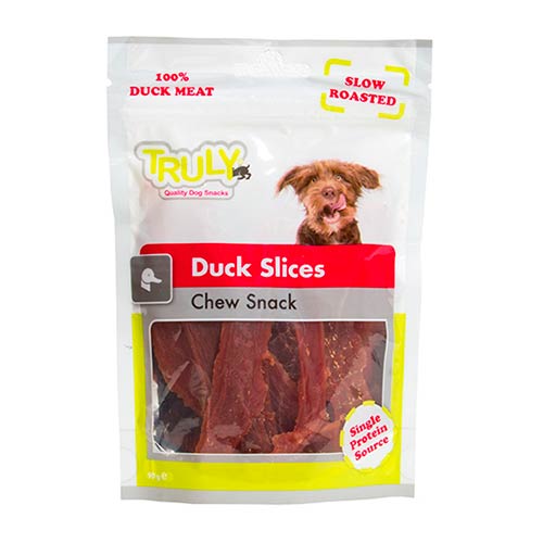 truly duck slices 90g.jpg