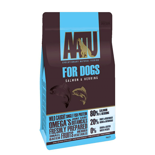 AATU losos 1.5kg.png