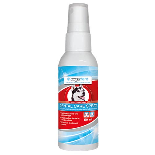 BOGADENT Dentalni sprej za pse 50ml.jpg