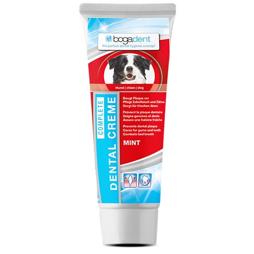 BOGADENT encimska zobna krema mint za pse 75ml.jpg