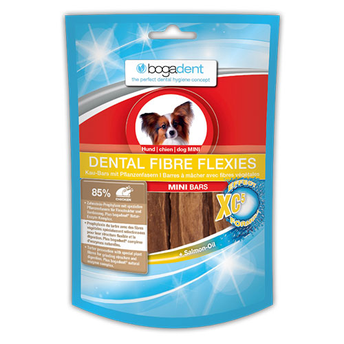 Bogadent Dental fibre flexies mini dentalne palcke 70g.jpg