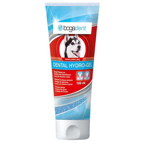 Bogadent Dentalni hydro gel za pse 100ml.jpg