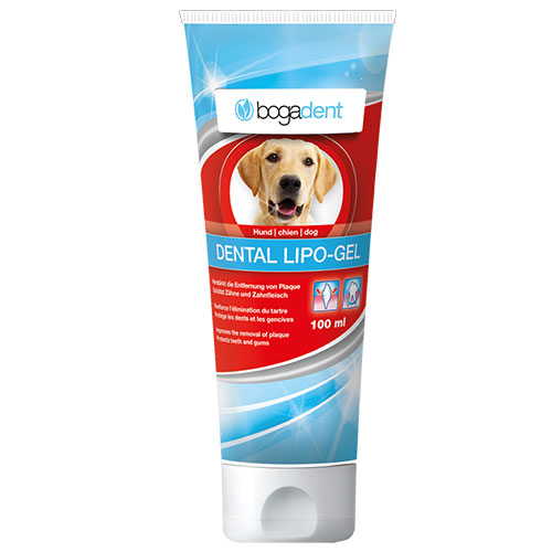 Bogadent dentalni Lipo gel za pse 100ml.jpg