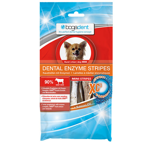 Bogadent encimski trakovi mini 100g.jpg