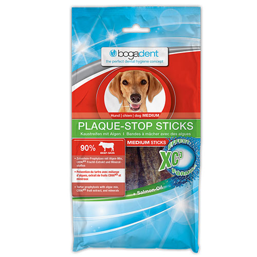 Bogadent plaque Stop trakovi 100g.jpg