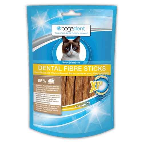 Bogadent Dental Fibre Stick za macke 50g.png