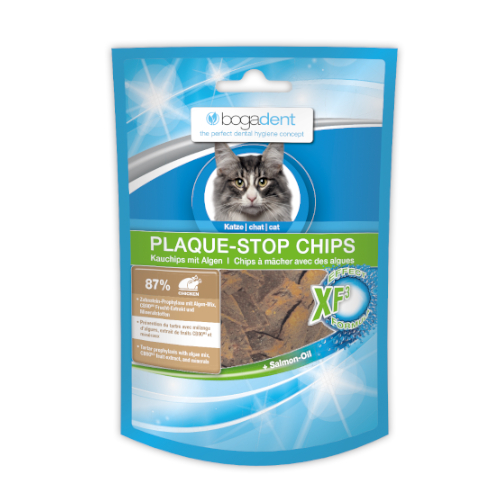 Bogadent Plaque Stop Chips s piscancem 50g.jpg