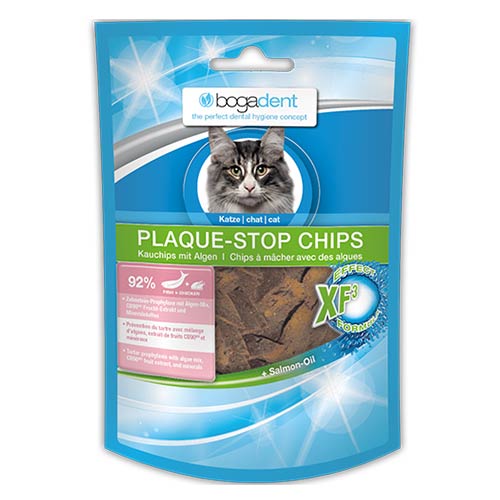 Bogadent Plaque Stop Chips z ribo in piscancem 50g.jpg