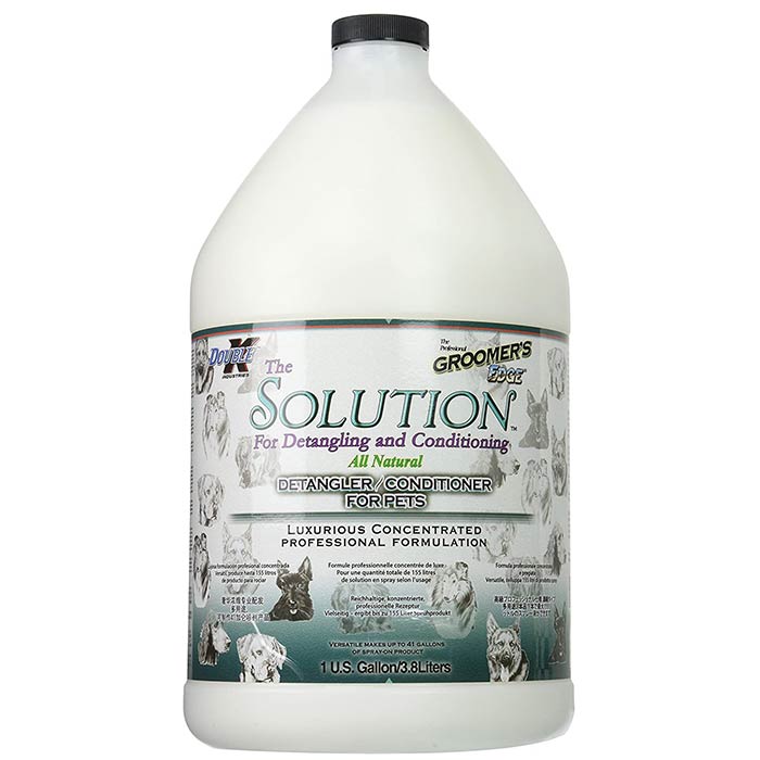 Double K solution regenerator 3.8l.jpg