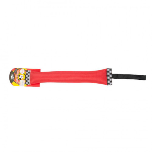 Farm company bite toy x strong igraca za grizenje 20cm.jpg