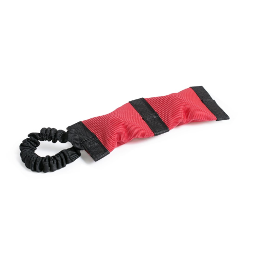 Farm company bite toy x strong igraca za grizenje 25cm.png