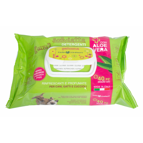 Farm company cistilni robcki z aloe vero.jpg